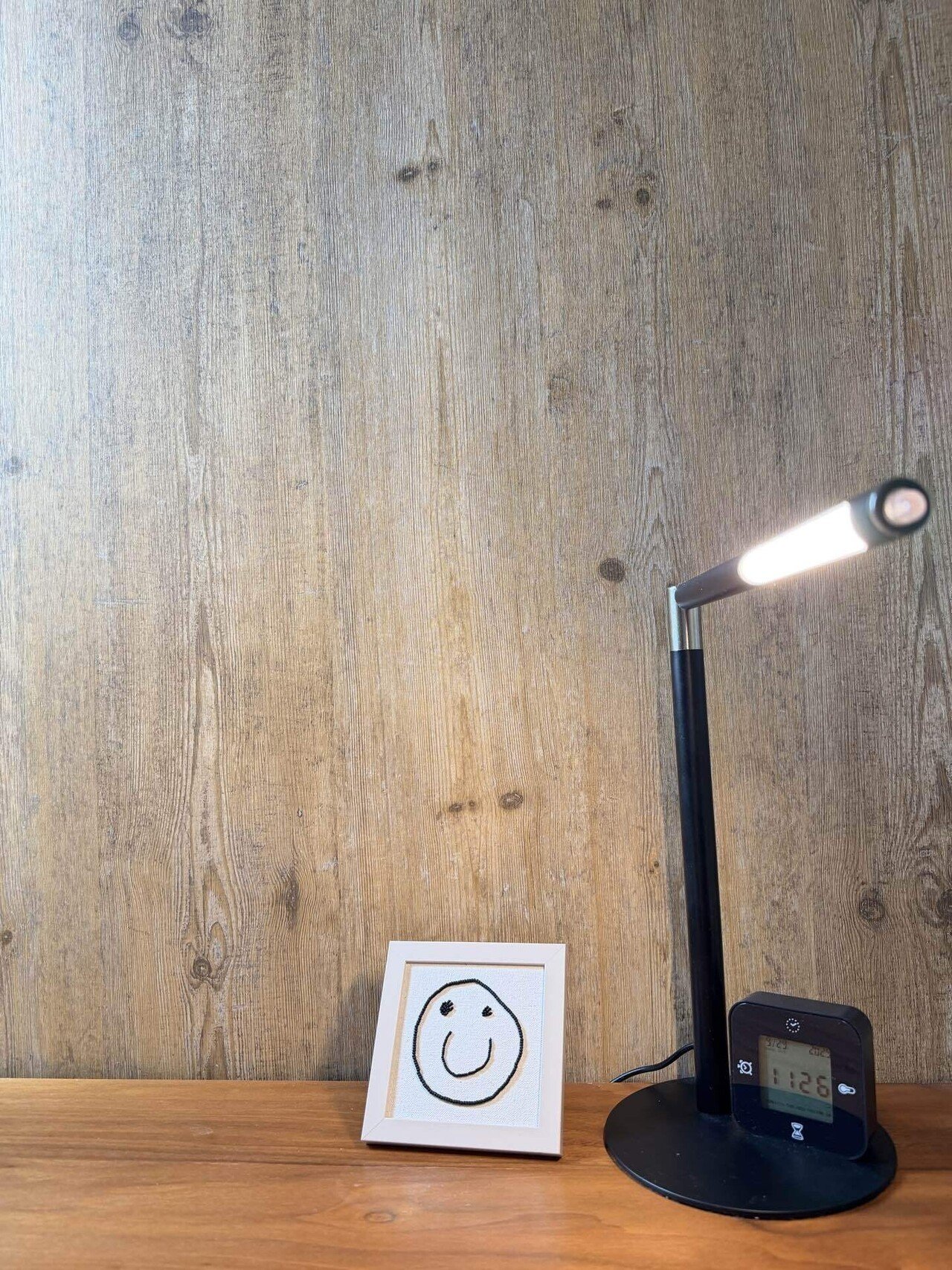 ❤️断捨離SALE❤️出品 週一回だけ開く古物店「HYST」 58577 ケニヤ製 キリンのウッドオブジェ