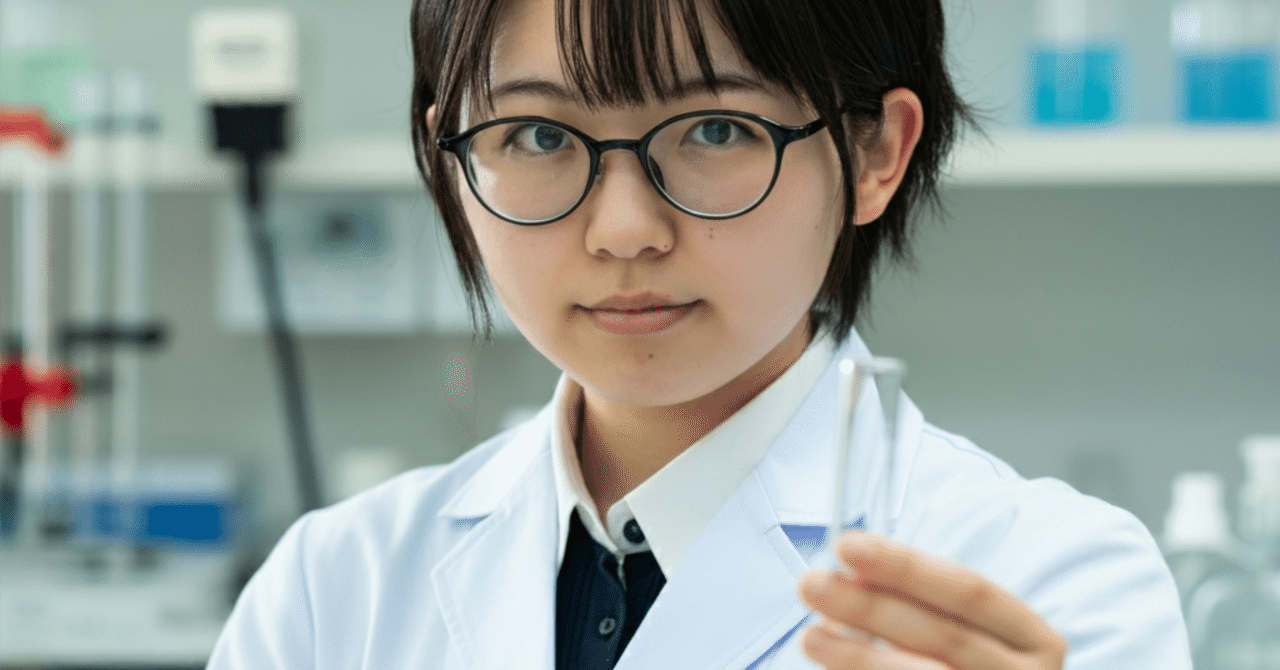 馬渕教室」の人気タグ記事一覧｜note ――つくる、つながる、とどける。