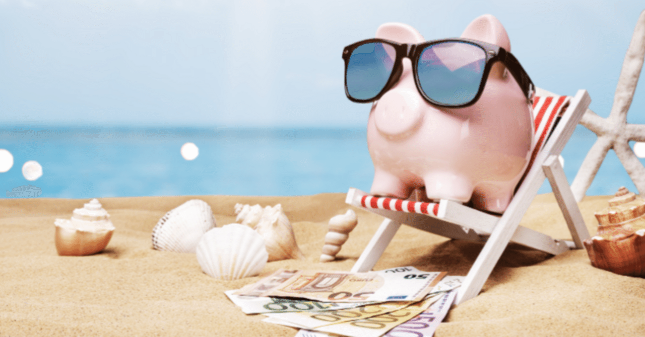 初心者向け】インフレ時代の資産防衛 ― 現金vs株式vs不動産｜木下不動産