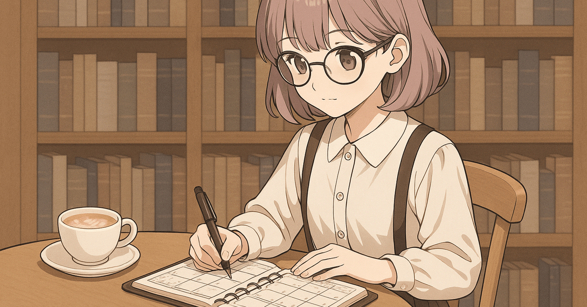 箱を開けたら花が咲いた🌸お花カバーとたまごっちweeks