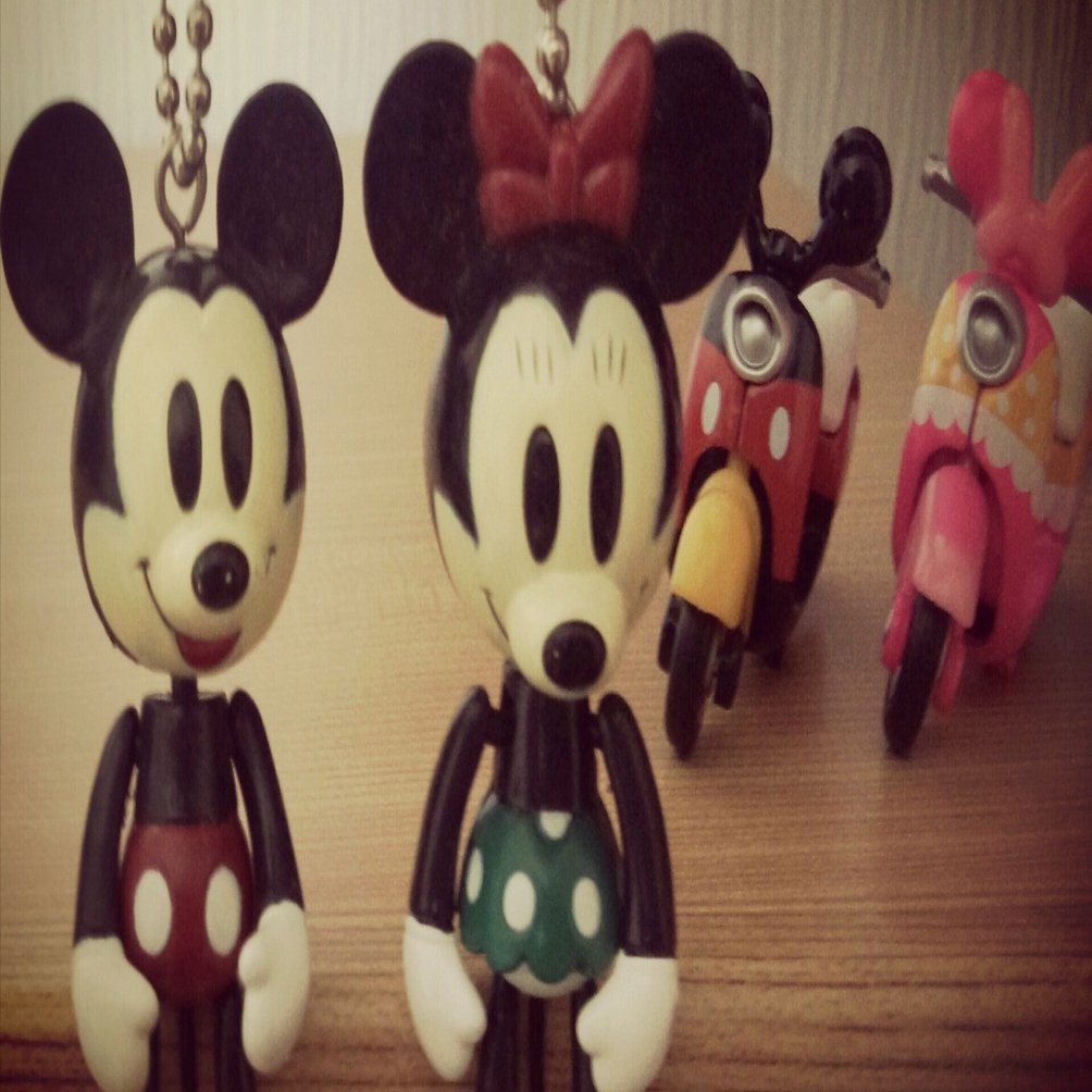 ディズニーまとめ売り 緊急企画】勝手に「夏の集客アップ作戦会議」！！｜東京ディズニー