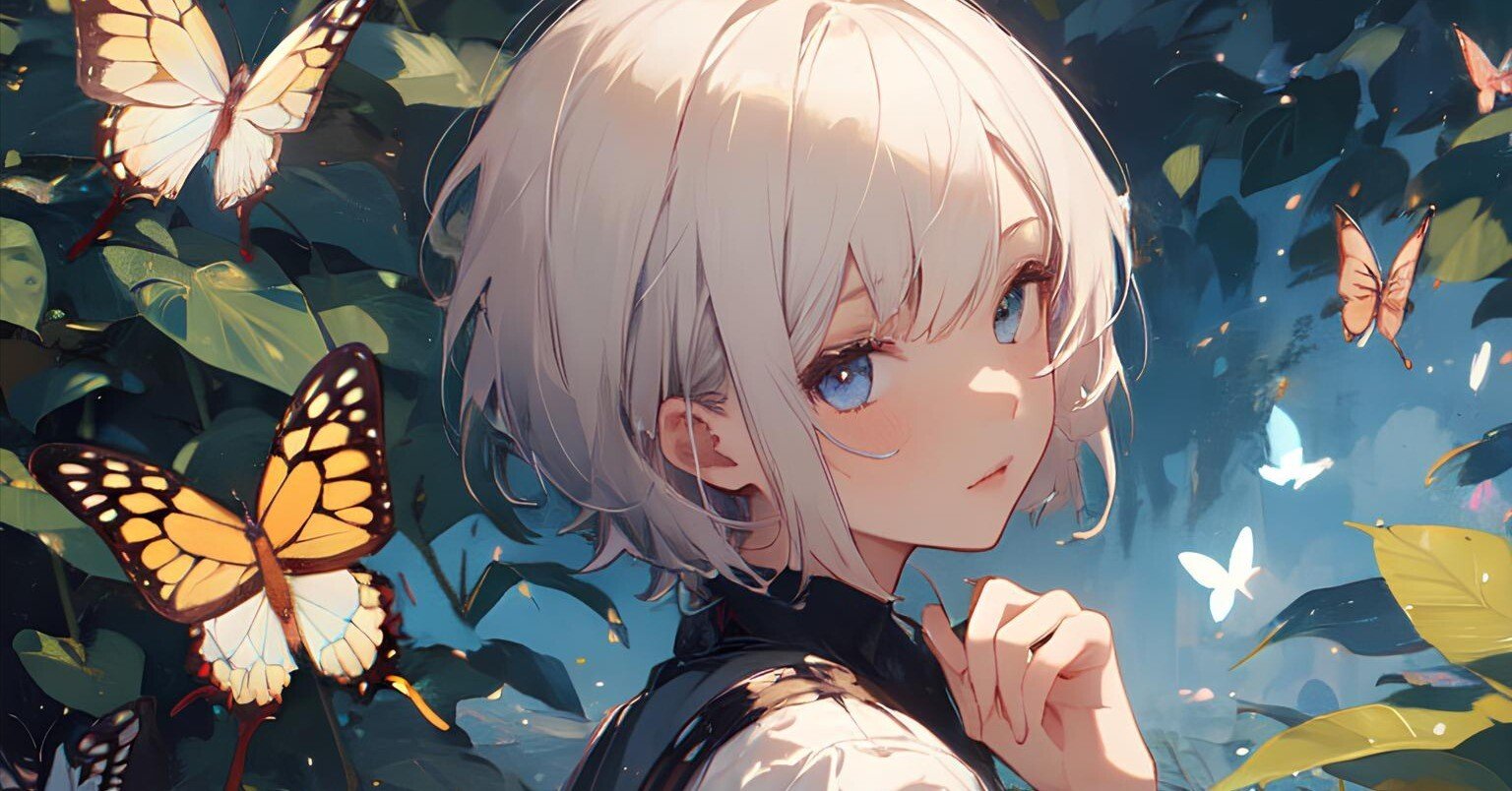 AIは歌詞をここまで理解できるのか？ Geminiに自作の歌詞を添削させ