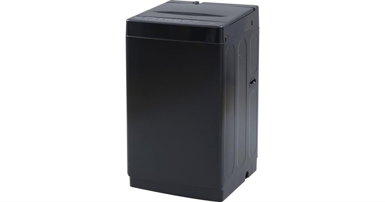 ✅YAMAZEN全自動洗濯機✅ ✅YWM-60✅送料設置無料 dショッピング |洗濯機 6kg 一人暮らし 小型 縦型洗濯機 脱水 8