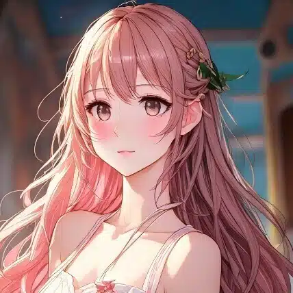 ゆうき