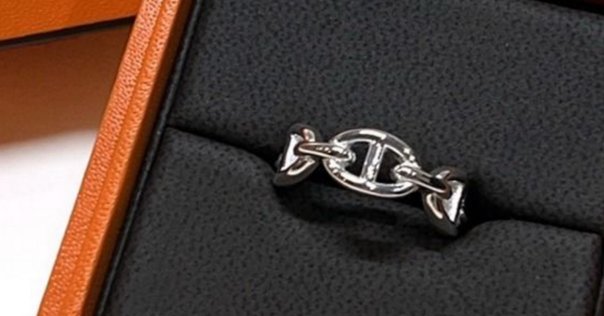 Oblique strategies  ブライアン・イーノ 第5回：偶然を味方に—ブライアン・イーノが作った“オブリーク