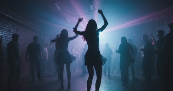 要約】もうひとつの声で｜benjamin_skk