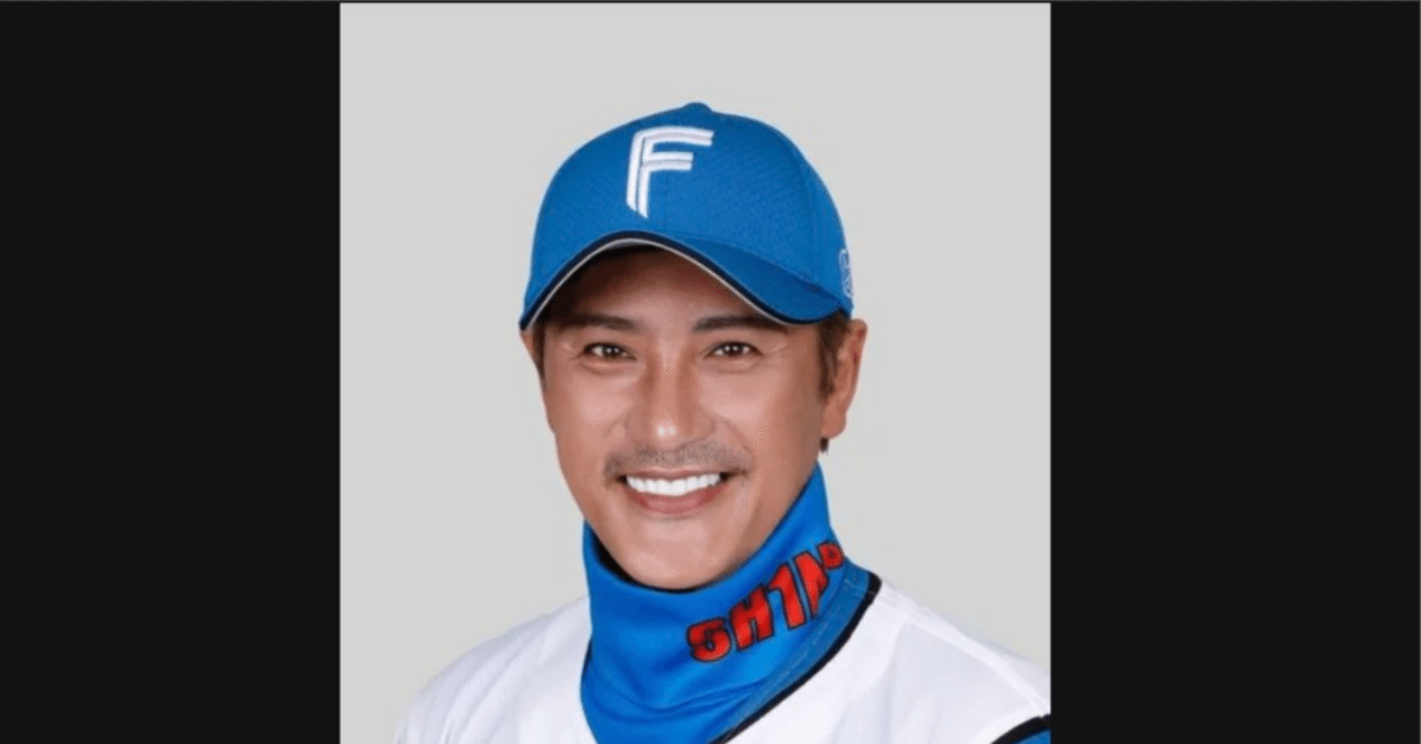衝撃！日本ハム・新庄剛志監督、来季5年目続投へ！｜ネット