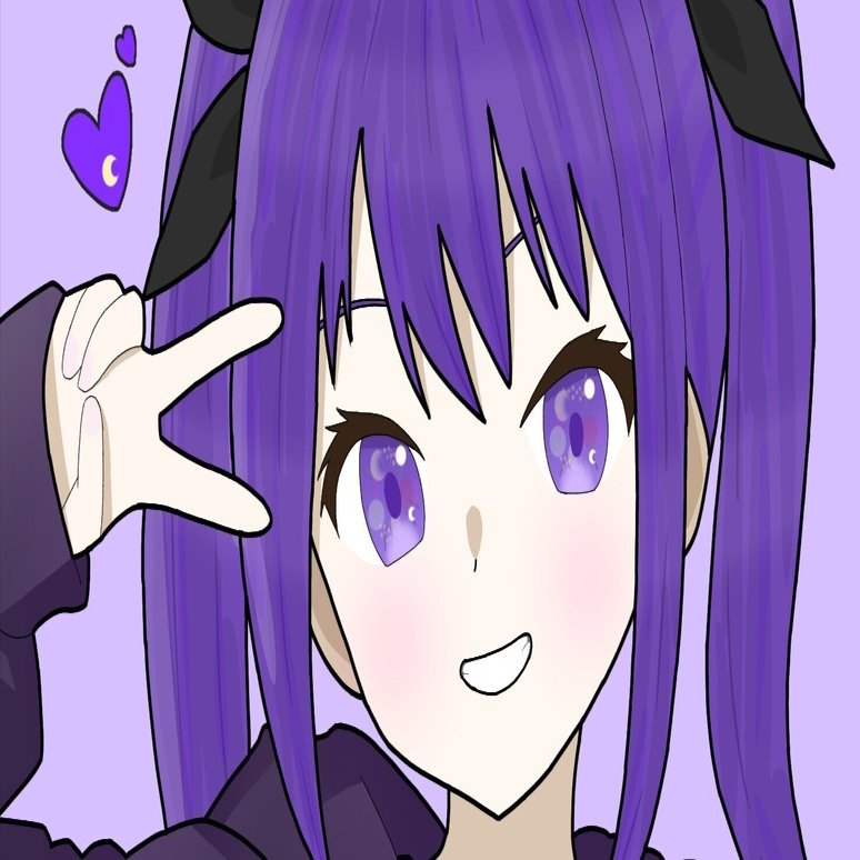 DC振り返り(御巫)｜ヨミ