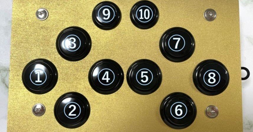 426538ae18f5844ed61ed419775832