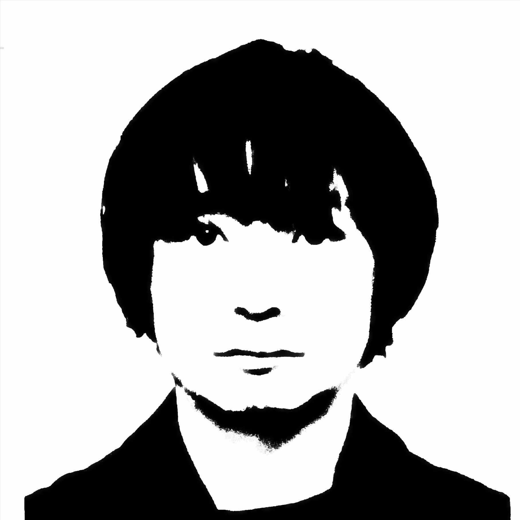 あめふり 村越としや 写真集 あめふり 村越としや 写真集 Amazon.co.jp