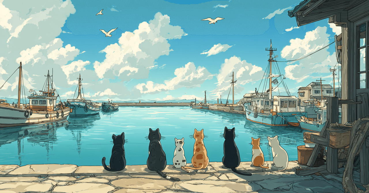 学研プライムゼミ 難関大理系数学｜ルカ