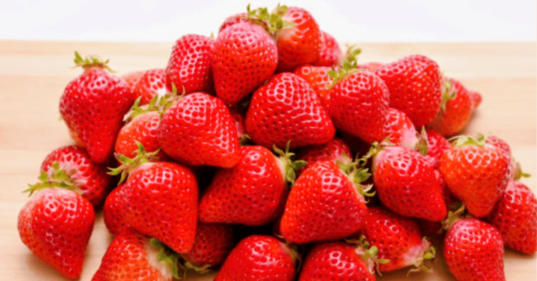 いちごおまとめ11点 冷凍]国産クラッシュいちご 1セット(100g×4袋) ニチノウ食品 【通販