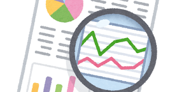 早く キレイ 分かりやすい報告資料を作成するコツ イナホ Note