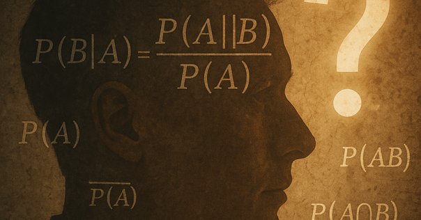 ベイズデータ解析 第3版 Bayesian Data Analysis 3 (BDA3)の翻訳本『ベイズデータ解析 第