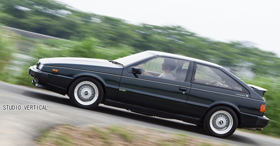 いすゞピアッツァ　2台セット いすゞピアッツァ 2台セット 2代目ピアッツァ】激レア！いすゞ最後の