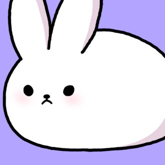 改めての自己紹介をしてみる。｜ちょっとだけ何かする