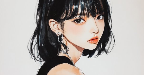 フタを開ける 西尾勝彦 詩集『フタを開ける』 全作品 - 書肆山田