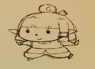 Ff11 の新着タグ記事一覧 Note つくる つながる とどける