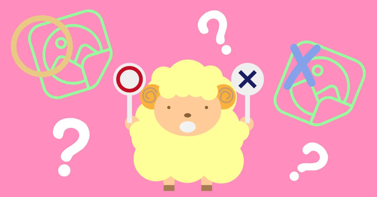 LINEスタンプ・絵文字・着せかえで体験した却下の事例｜vdck_studio