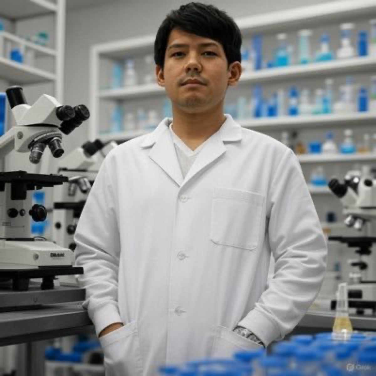 【パロディ】慶應薬学部出身のゆゆうた