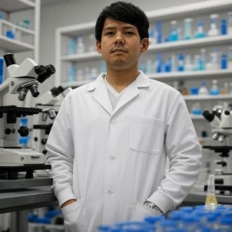 【パロディ】慶應薬学部出身のゆゆうた