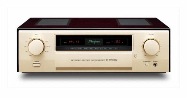 シーイヤーパヴェ Cear pavéのAuracast複数台接続機器や方法