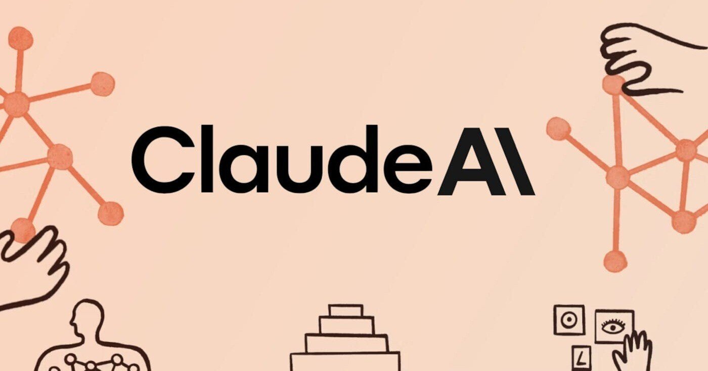 Claude DesktopにCodex CLIのMCPサーバーを接続(note記事サムネイル)