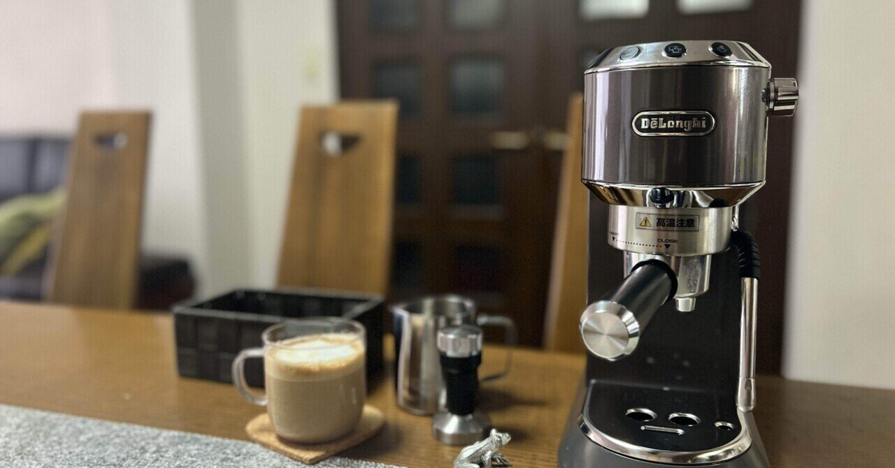 カリマリ セミオート　エスプレッソマシン CARIMALI Cento50 G2 カリマリ セミオート エスプレッソマシン CARIMALI Cento50 G2