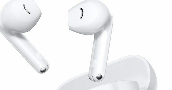 JPRiDE サウンドメイク イヤホン model I ANC】 使い続け