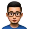 しろうとパパ