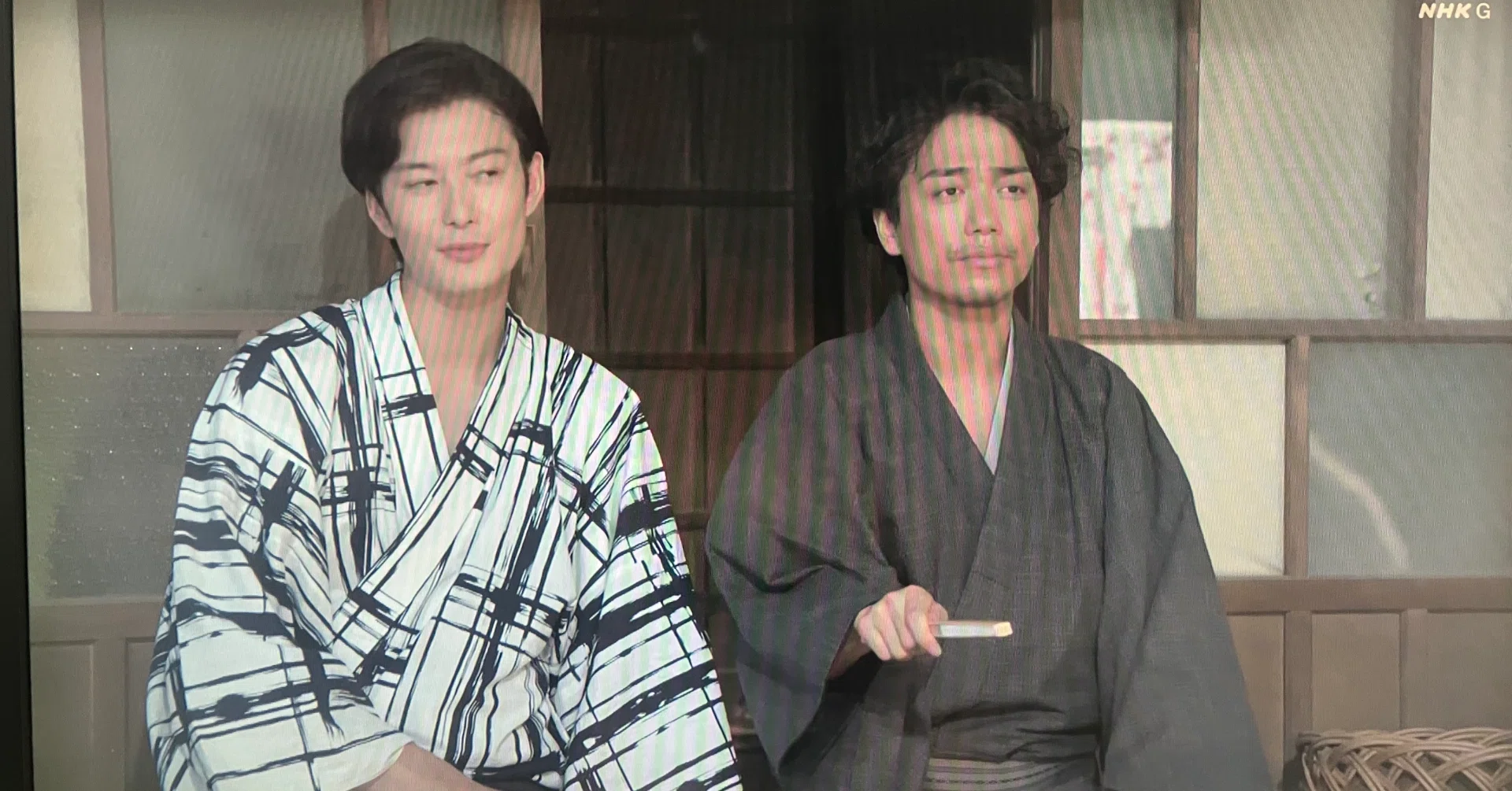 落語心中 昭和元禄落語心中 (6)「心中」｜一ノ瀬 彰