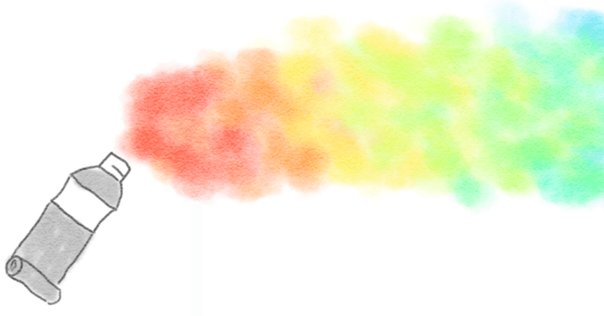 絵 昼と夜の融合 エッシャーの名画「昼と夜」がAITに登場！？ ー科学知識と芸術的