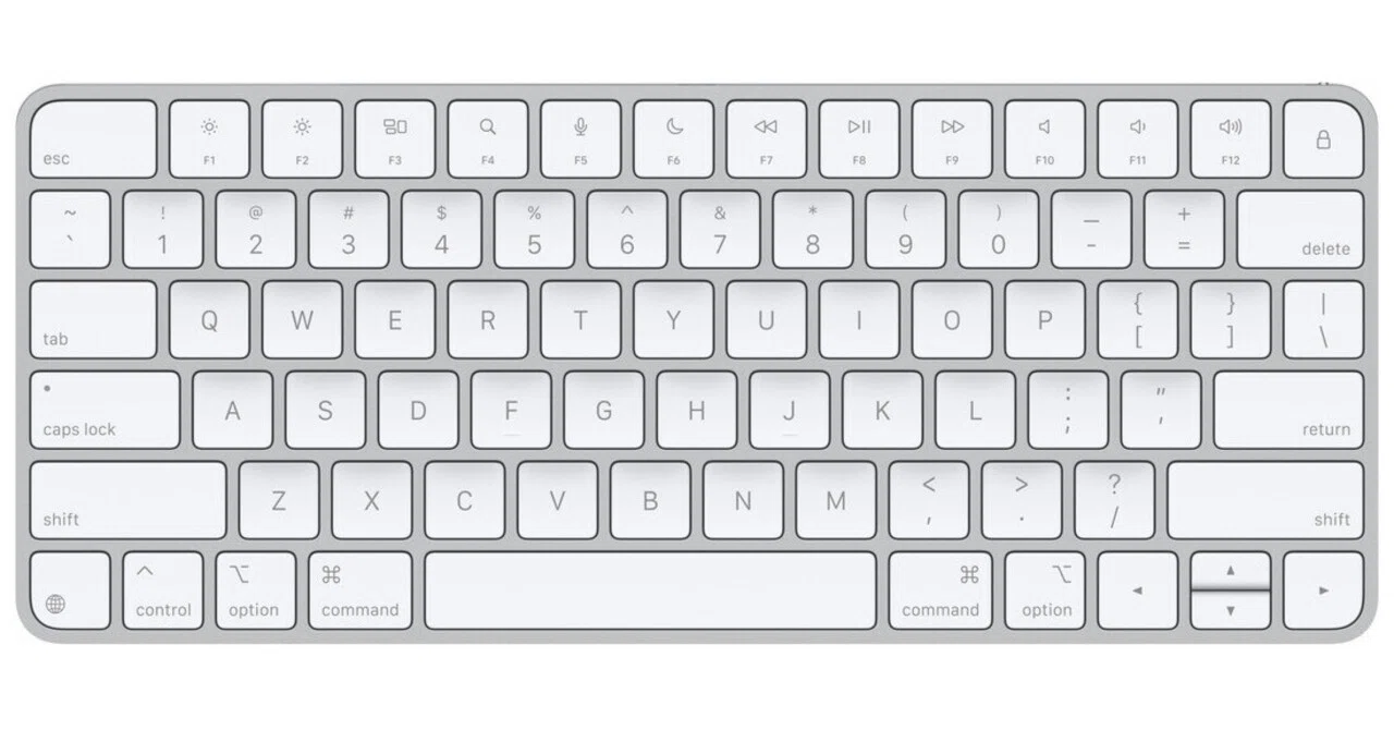 MacのUSキーボードで日本語/英語を即時切替する方法 — Karabiner MacのUSキーボードで日本語/英語を即時切替する方法 — Karabiner