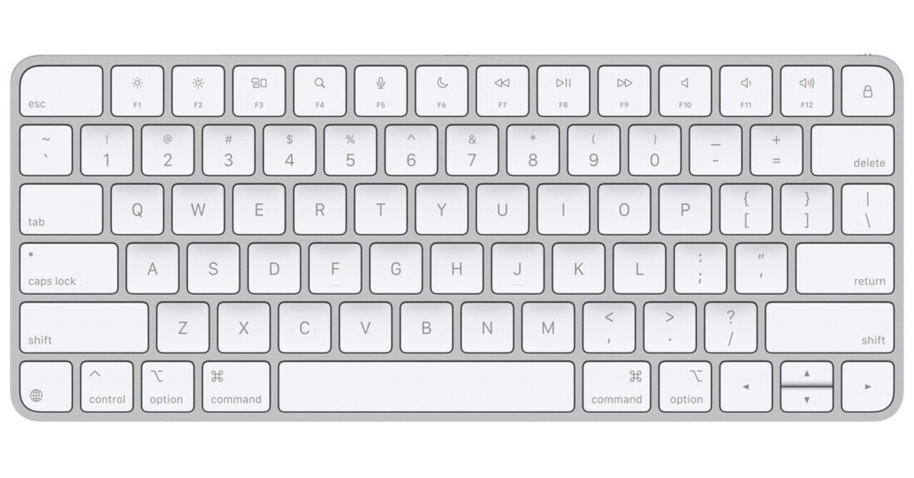 MacのUSキーボードで日本語/英語を即時切替する方法 — Karabiner