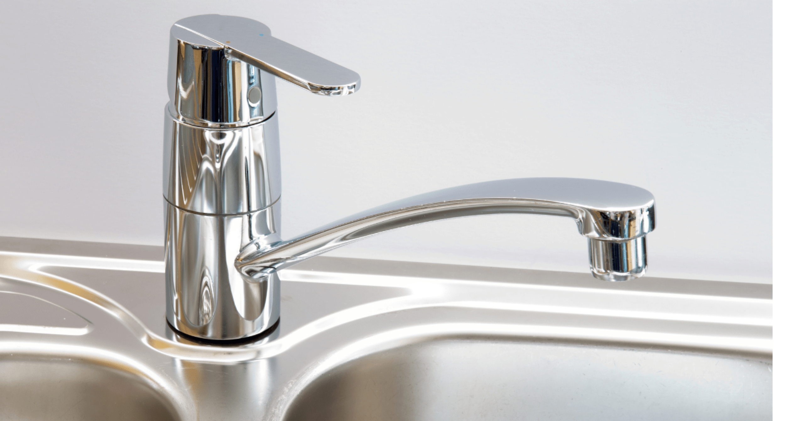 KVK KM5031 TTK 浄水器の付け方｜みゅん。