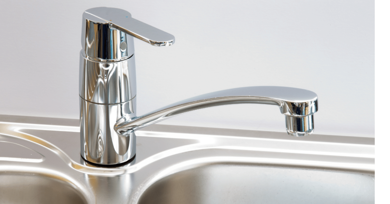 浄水器・整水器 KVK KM5031T KM5031T｜KVKキッチン用蛇口[台][シングルレバー混合水栓]