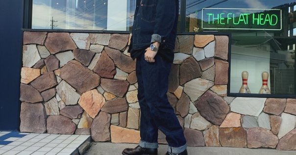 希少 本人期 HELMUT LANG ジーンズ GTRタグ 31 helmut lang