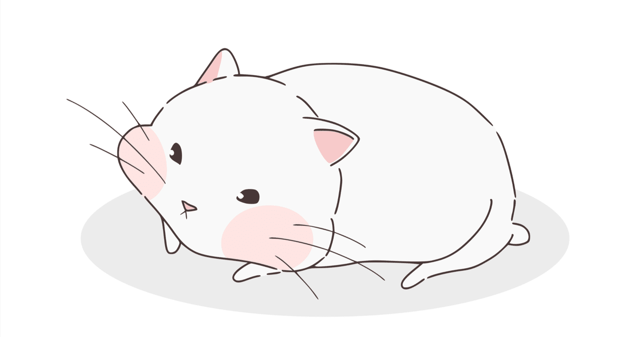 東洋英和女学院中学部（A日程） 社会 過去問分析レポート（2026年度