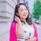 朝井ともか|ビジネス英語コーチASA|試験英語を仕事で使える英語へ