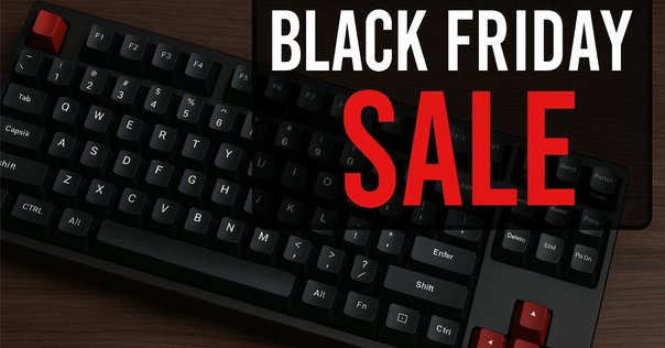 Lazydesigners apricot 自作キーボード Apricot! A QAZ-like keyboard by Lazydesigners : r