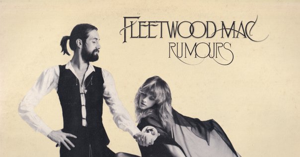 SUPER FLY CURTIS MAYFIELD カーティス・メイフィールド Superfly ‑ 曲・歌詞：カーティス・メイフィールド | Spotify