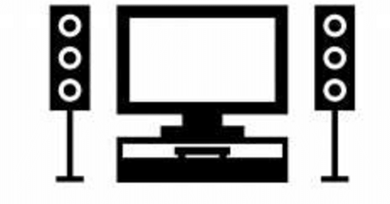 観た映画を文章でレビューする 血と骨 kabaddi carolan s note