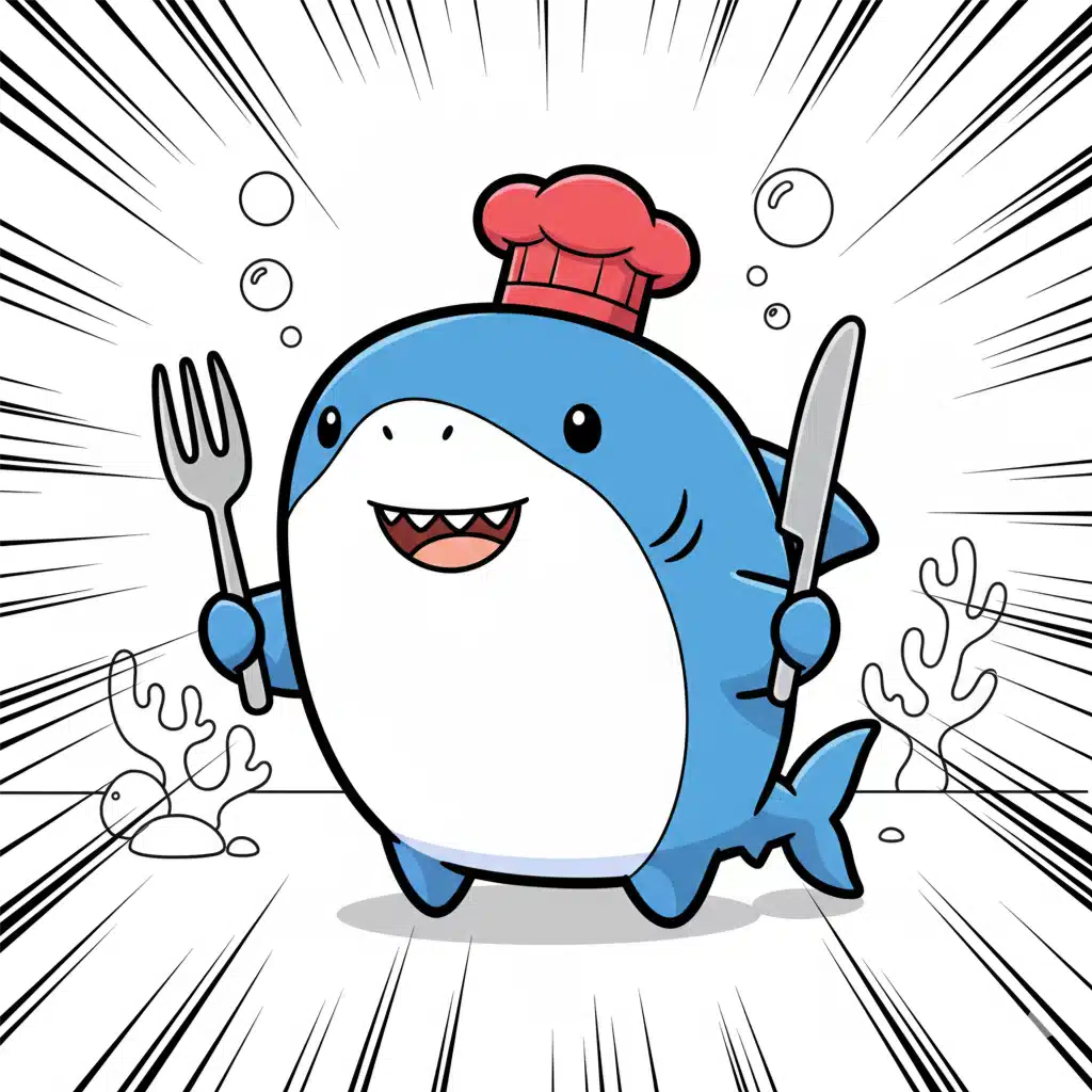 ぴのきお