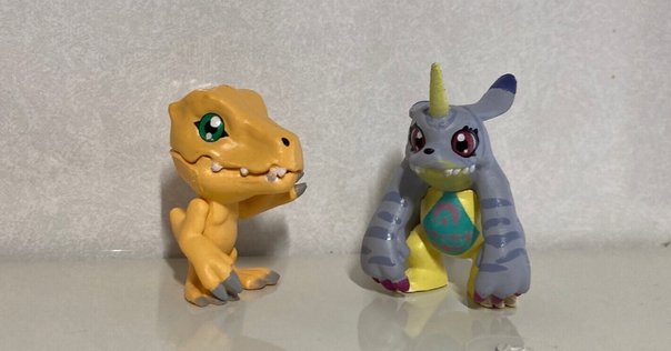 続編を創るということ。「デジモンアドベンチャー02 THE