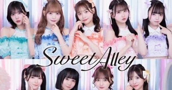 はらぺこまくん はらぺこ㌠ (@harapeko7hungry) / Posts / X