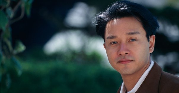 レスリーチャンLeslie Final Encounters Special FINAL ENCOUNTER/LESLIE CHEUNG/レスリー・チャン｜LATIN/BRAZIL