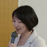 増田綾子 | キャリアコンサルタント＆NPOの人