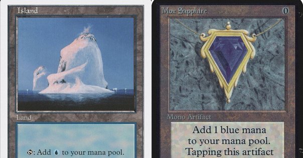 EDH初心者向け】統率者戦で頻出する汎用的な多色土地｜まつば