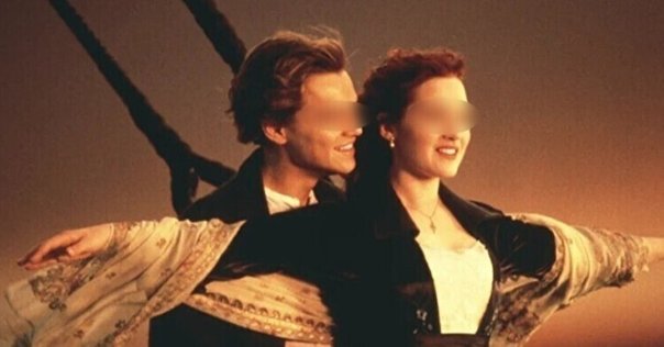 BooksChannelがAmazonでお届けする: 映画パンフレット2347点