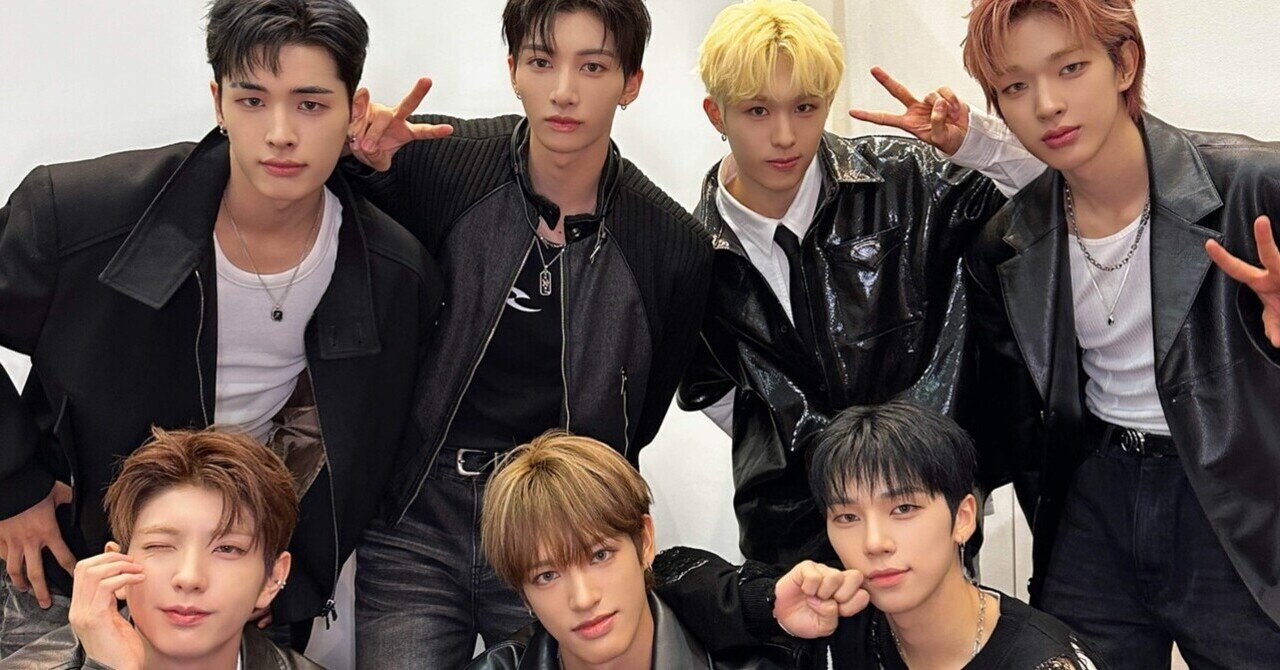 韓国 NEXZ beatboxer サノク 2回参加 ヒュイ トレカ